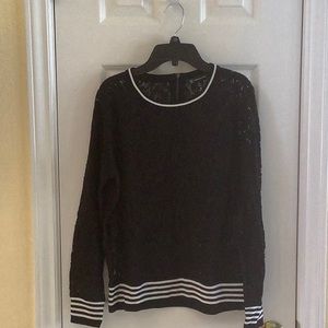 NWT INC international